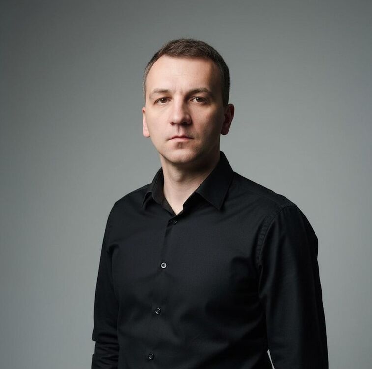  53403699  Alexey, 34 ,    