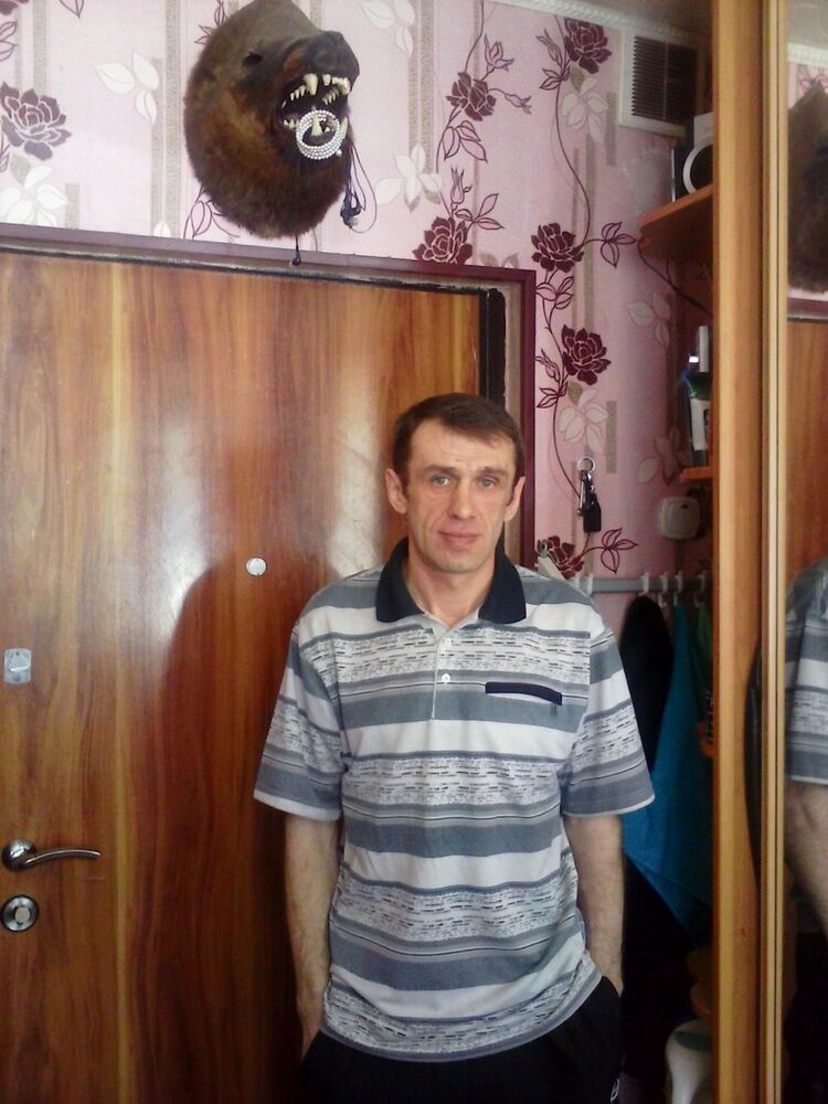 ���� 4982849 ������� ���������, 46 ���, ���� ���������� � ����������