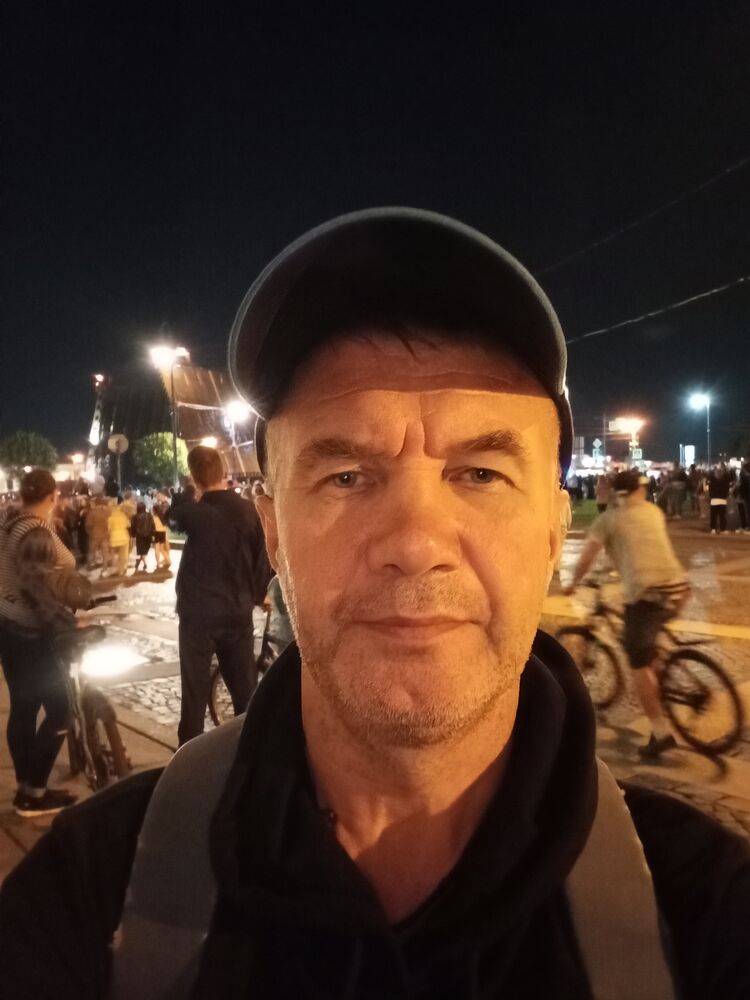 ���� 45330439 ������� ������, 50 ���, ���� ���������� � �����-����������