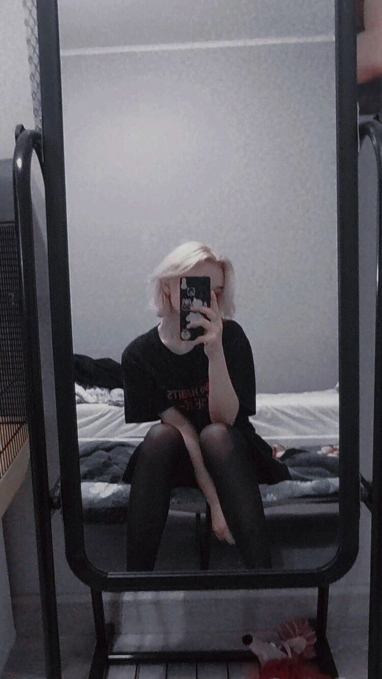 ���� 31776139 ������� �����, 21 ���, ���� ���������� � ������