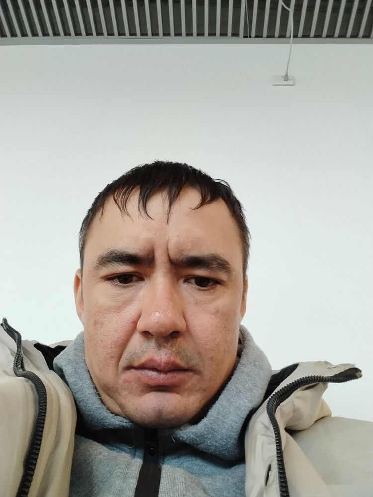  32596019  , 41 ,    