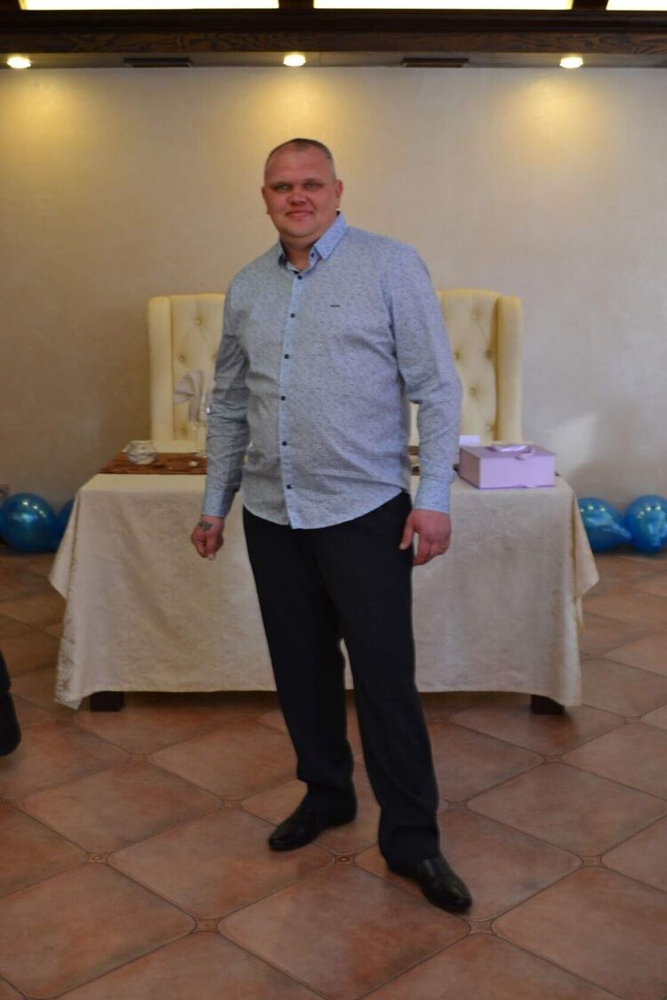 ���������� ���������, ���� ������� �������, 49 ���, ������������ ��� ����� � ���������, c�������� ���������, ���������