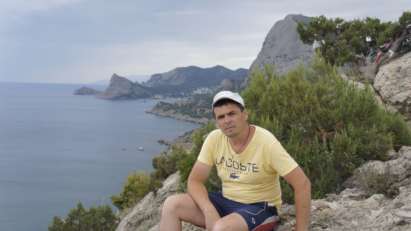 ���������� ��������, ���� ������� �������, 45 ���, ������������ ��� c�������� ���������