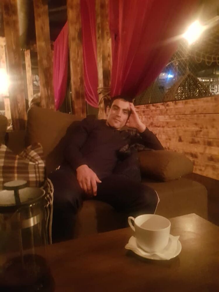  -,   Rustam, 34 ,   ,   , c 