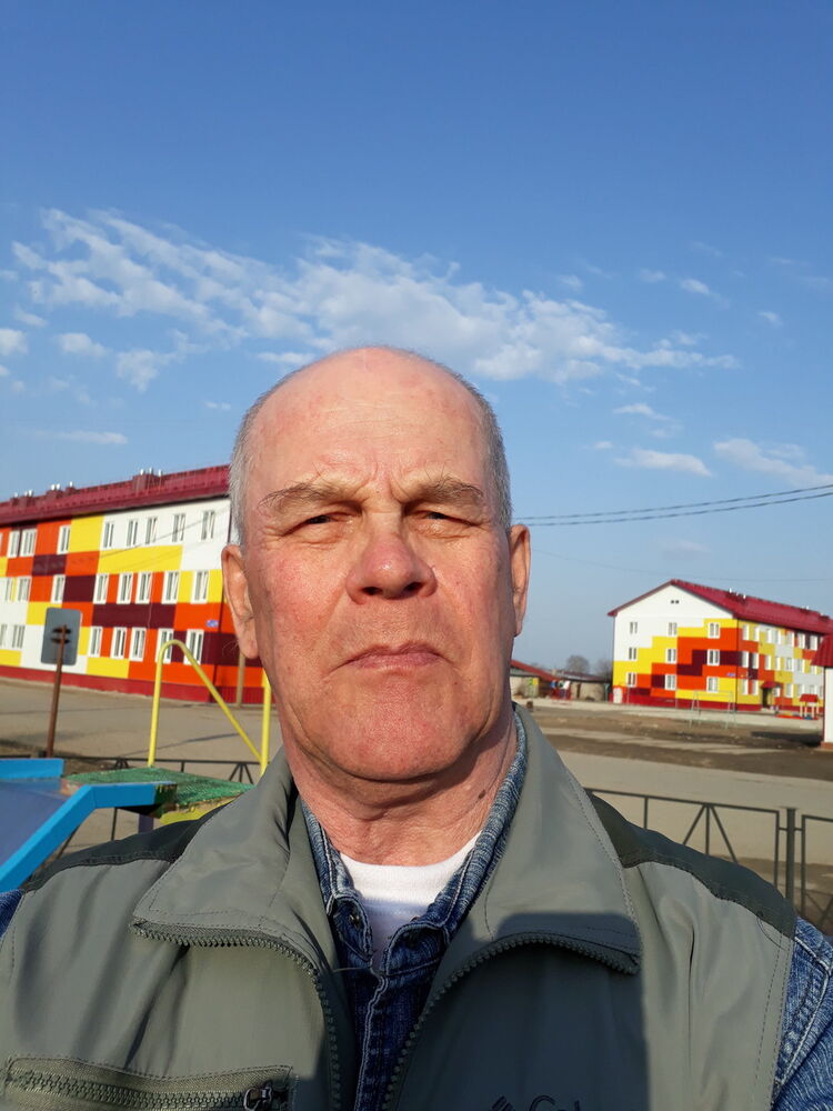  ,   , 74 ,   ,   , c 