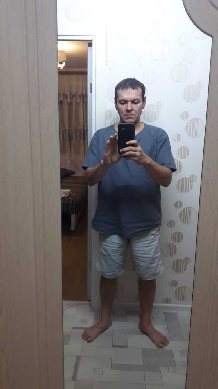 ���������� ��������, ���� ������� ����, 44 ����, ������������ ��� ������, ����� � ���������