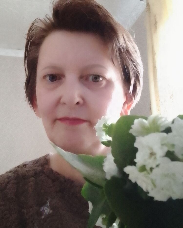  ,   , 50 ,   c 