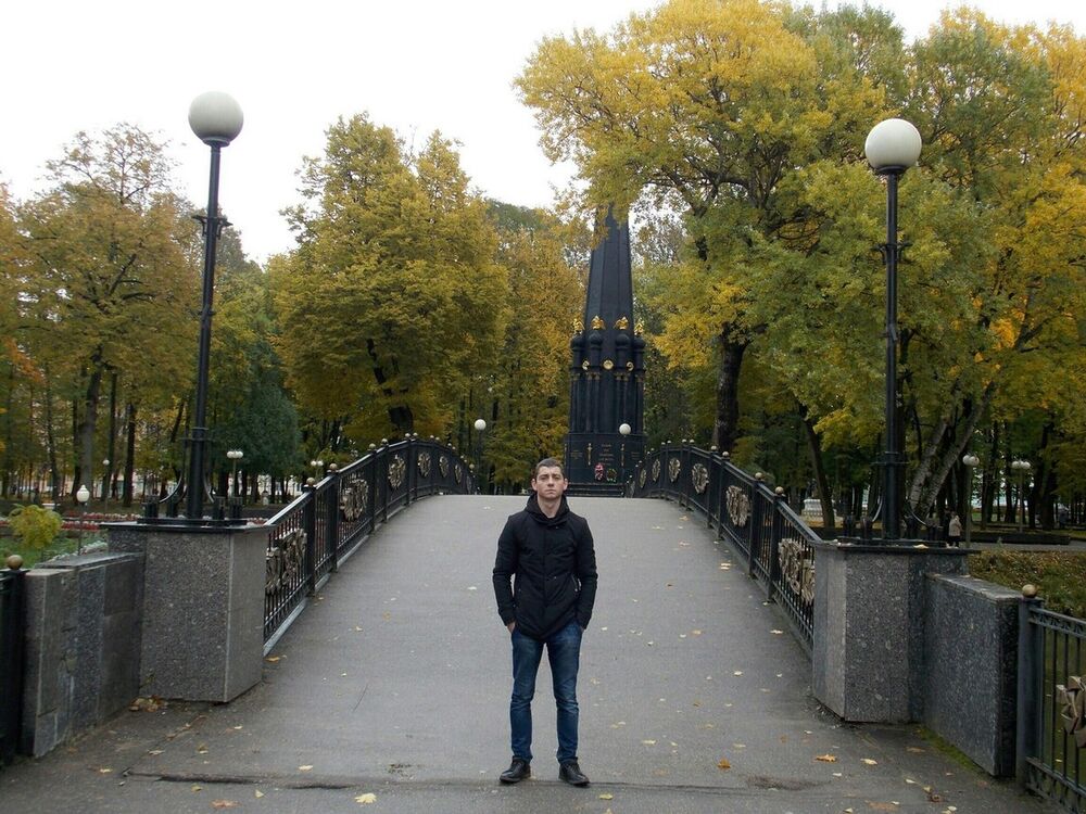  ,   , 28 ,   ,   , c 
