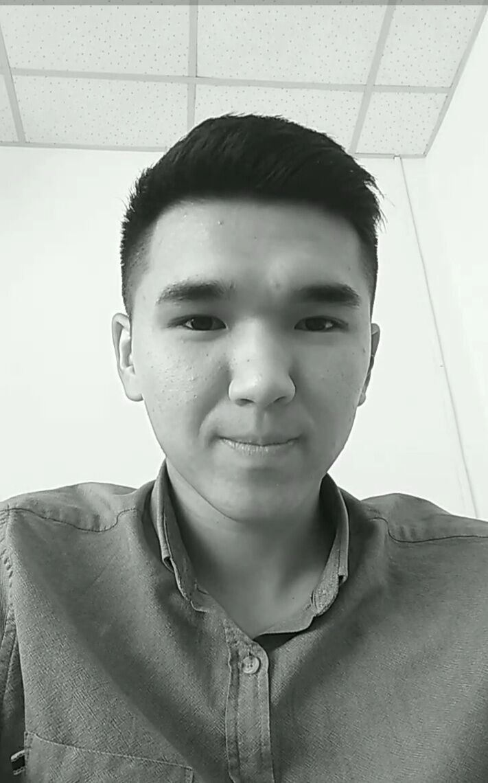 ���� 24046349 ������� �����, 26 ���, ���� ���������� � ���������