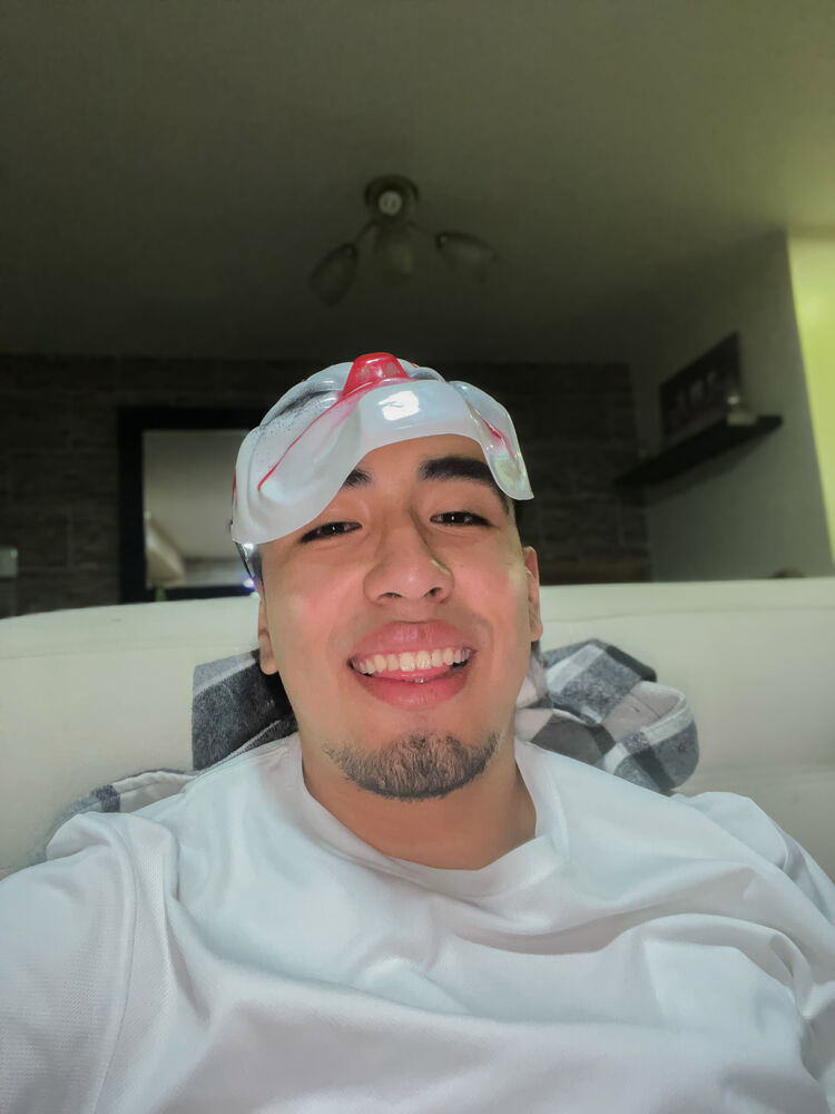  ,   Adriano, 23 ,     , c 
