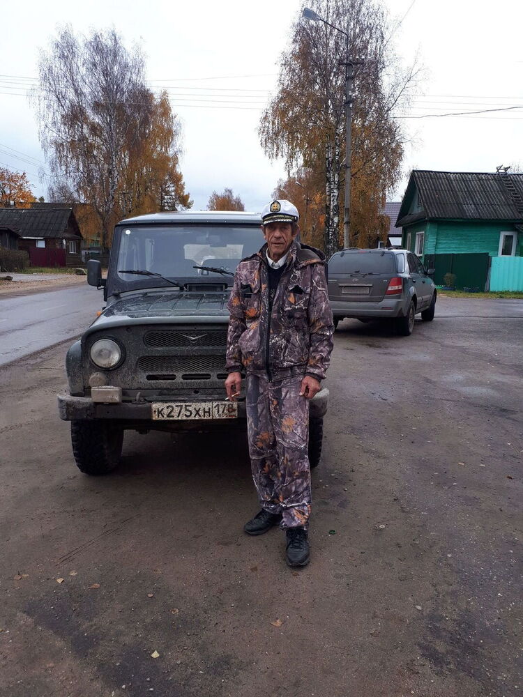  50914839  , 73 ,    -