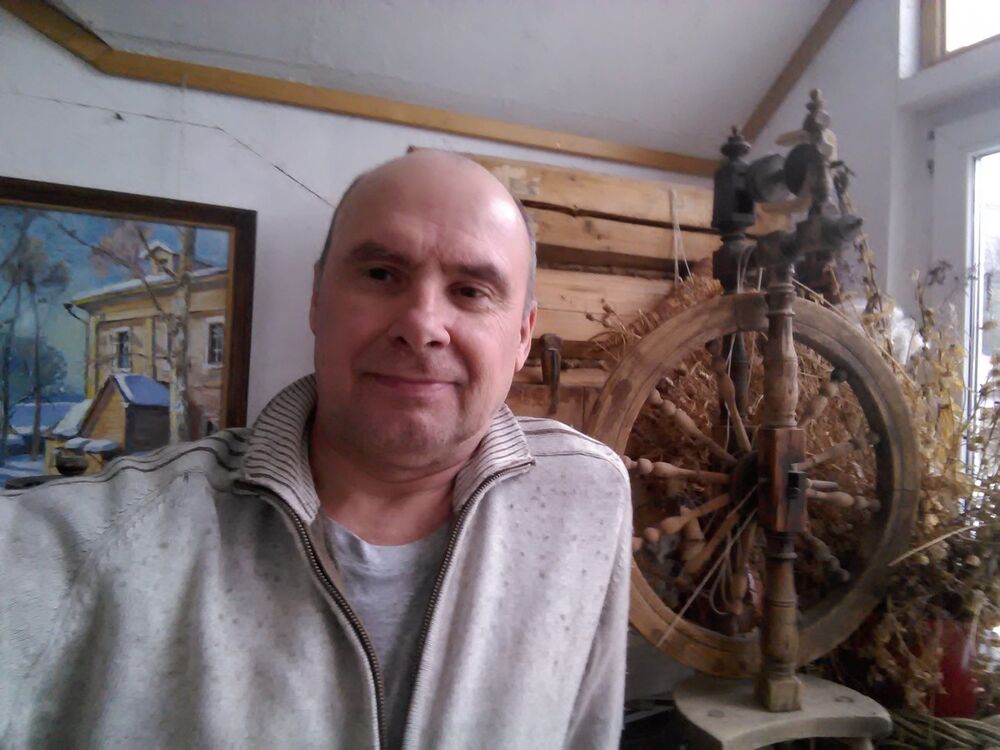   ,   , 60 ,   