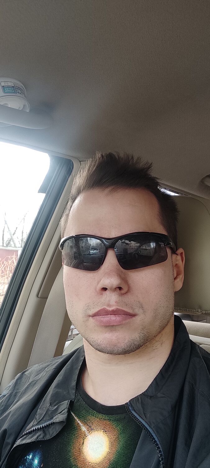 ���� 22639229 ������� Aleksey, 31 ���, ���� ���������� � ����������