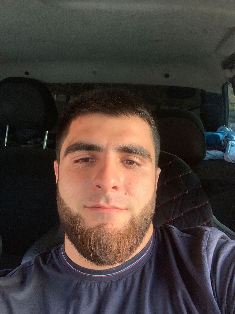 ���� 39851049 ������� ������, 27 ���, ���� ���������� � ���������