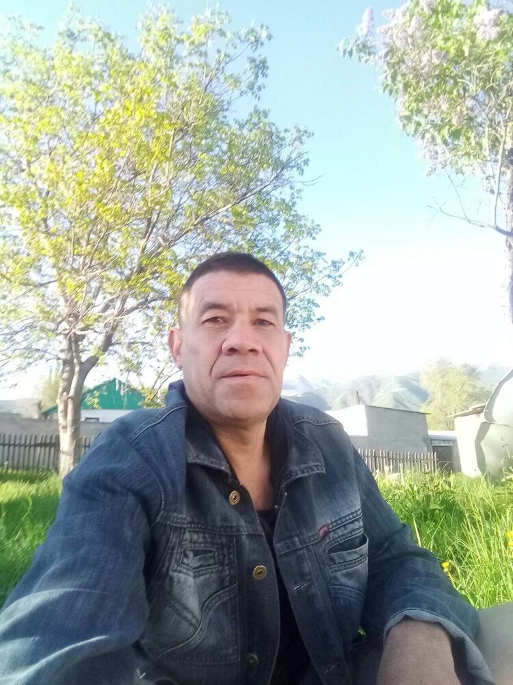 ���������� �����, ���� ������� �����, 49 ���, ������������ ��� c�������� ���������