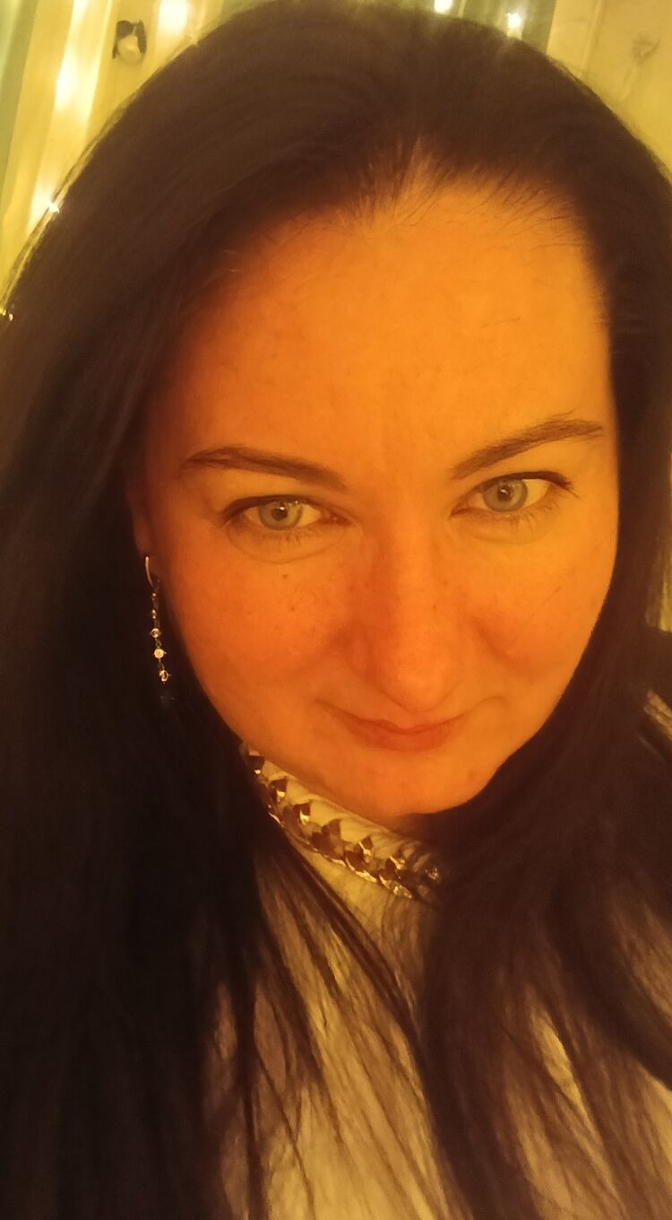 ���� 55370249 ������� ��������, 43 ����, ���� ���������� � ������