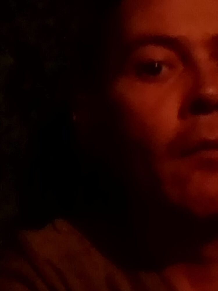  18212479  , 45 ,    