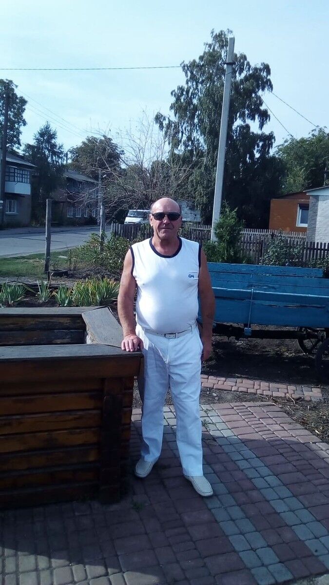  ,   , 74 ,     , c 