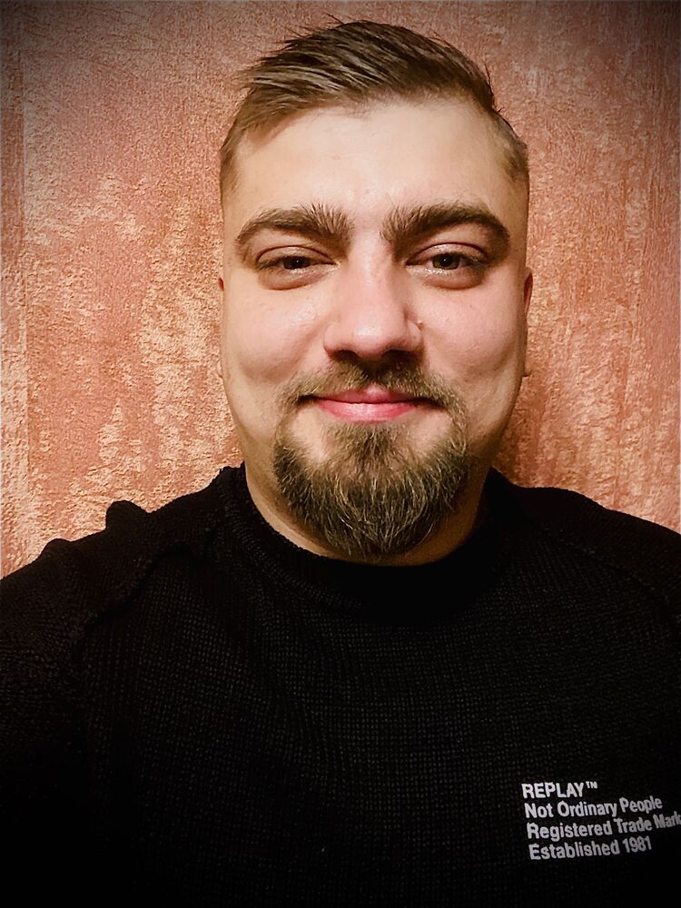 ���������� ������-��-����, ���� ������� ���������, 31 ���, ������������ ��� c�������� ���������