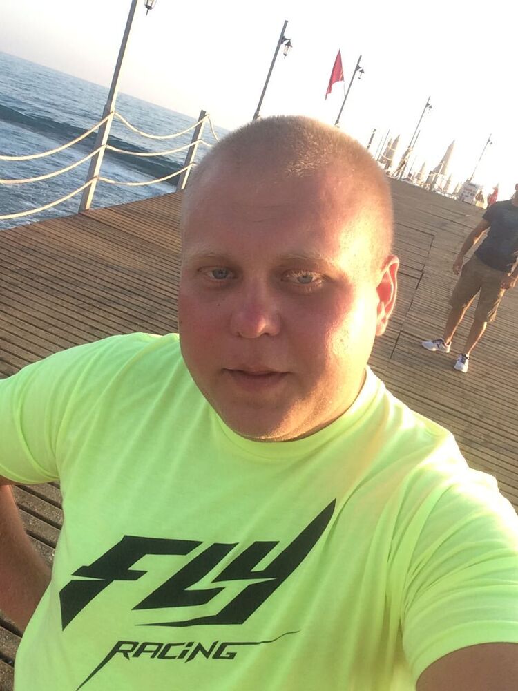 ���������� ������, ���� ������� �����, 35 ���, ������������ ��� ����� � ���������, c�������� ���������