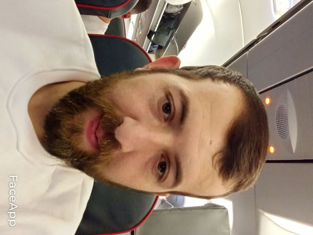 ���� 33982329 ������� �������, 27 ���, ���� ���������� � ������