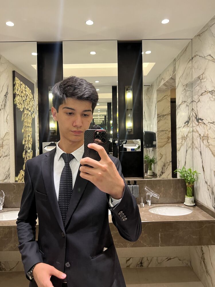  53695689  Hot keks, 23 ,    