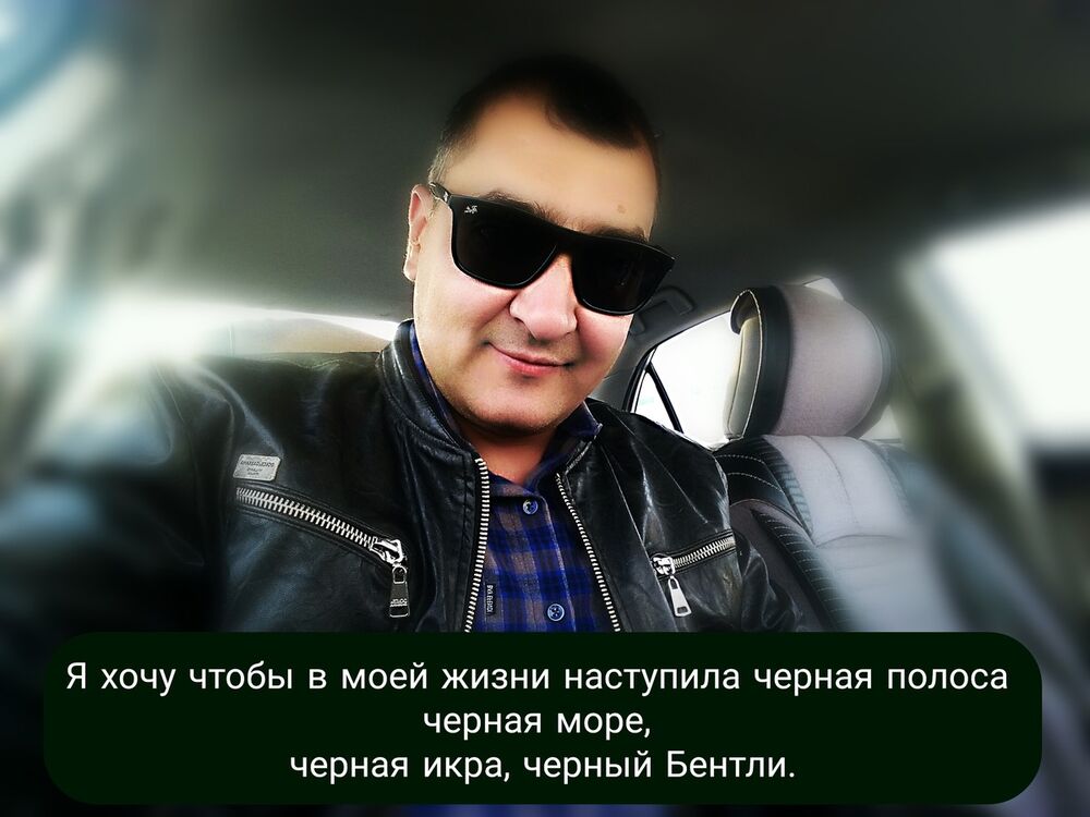  ,   Max, 40 ,   ,   , c , 