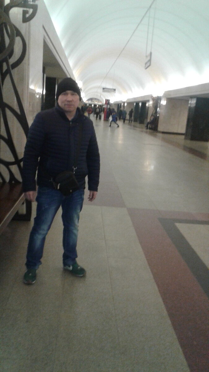 ���������� ������, ���� ������� �����, 46 ���, ������������ ��� ����� � ���������, c�������� ���������