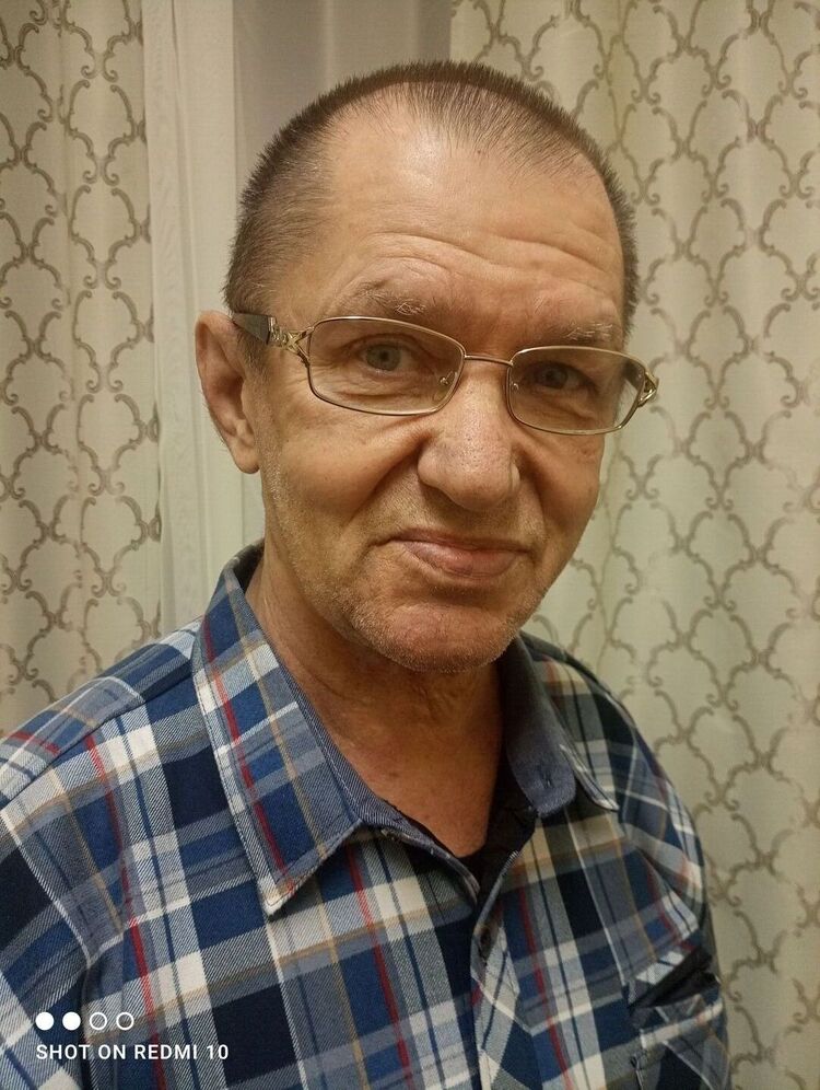 ���������� �������, ���� ������� ���������, 69 ���, ������������ ��� ������, ����� � ���������