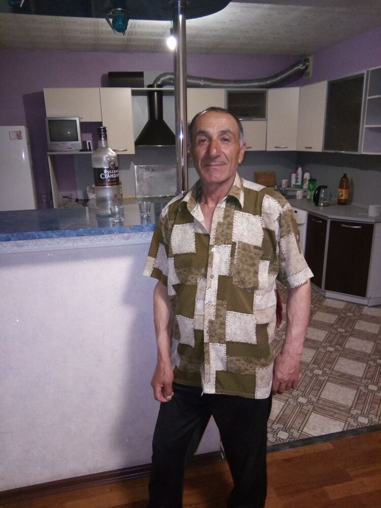  ,   ˸, 56 ,   ,   