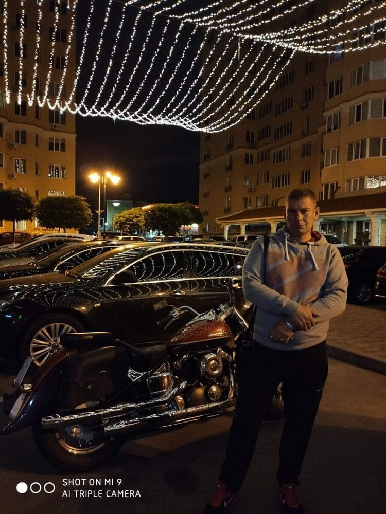 ���������� ����, ���� ������� ���������, 46 ���, ������������ ��� ������, ����� � ���������, c�������� ���������