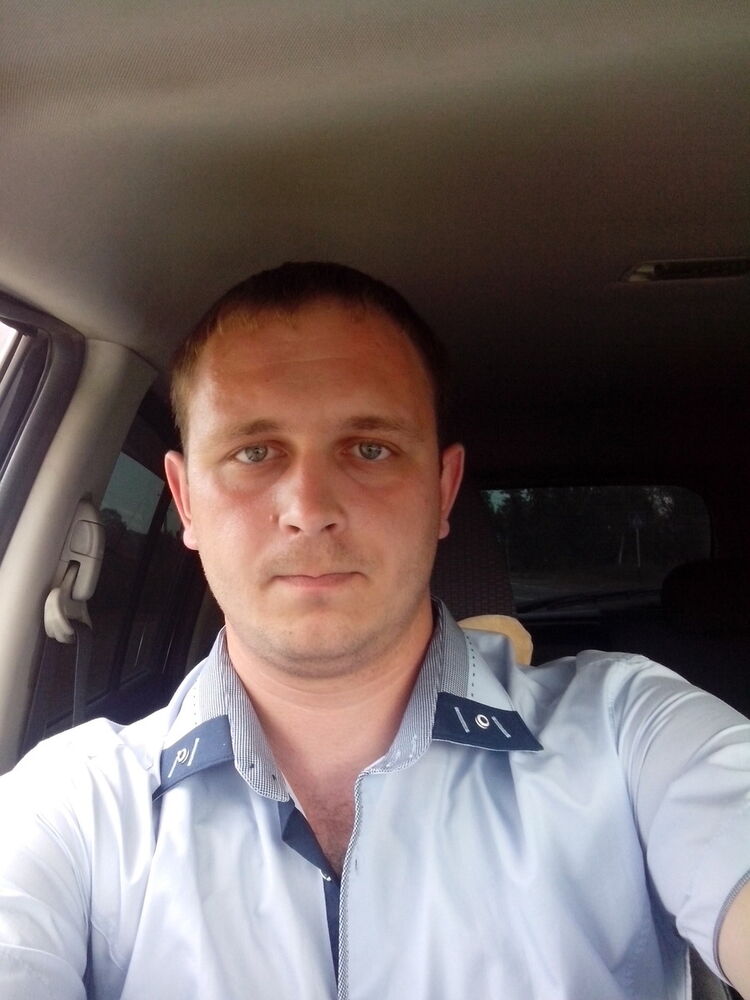 ���� 5433729 ������� ������, 38 ���, ���� ���������� � ����������