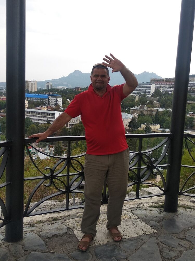 ���� 17432589 ������� �����, 54 ����, ���� ���������� � ������