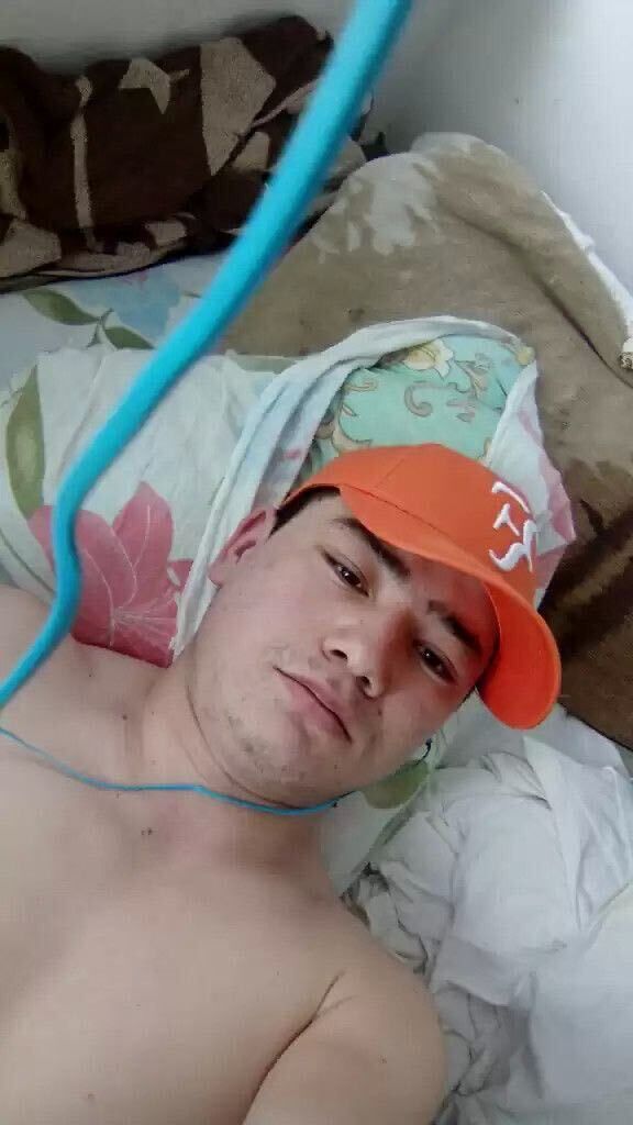  ,   Elbek, 29 ,   ,   