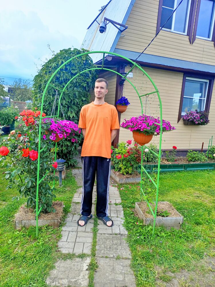  -,   , 33 ,   ,   