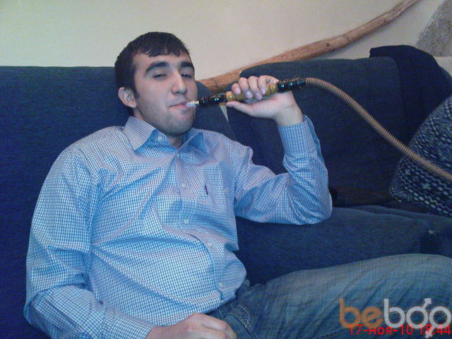 1054669  Akbar, 38 ,    