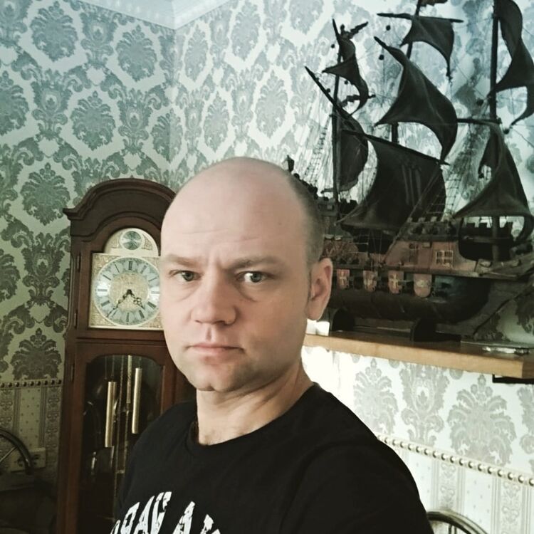 ���������� �������, ���� ������� ����, 46 ���, ������������ ��� ������, ����� � ���������, c�������� ���������