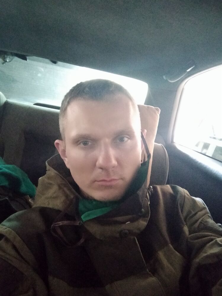 ���� 25552759 ������� ���������, 40 ���, ���� ���������� � ����������