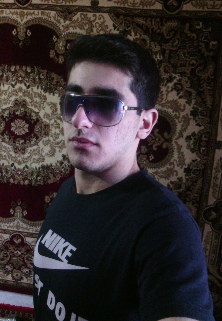 ���� 15423479 ������� �����, 28 ���, ���� ���������� � �������