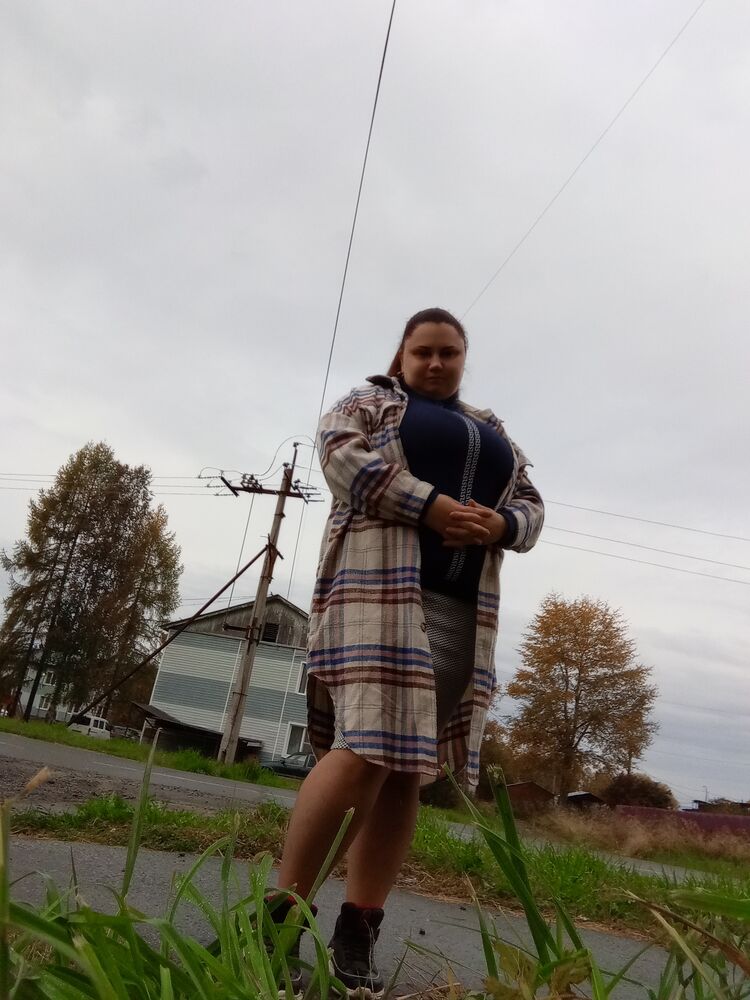  54096329  Kristina, 99 ,    