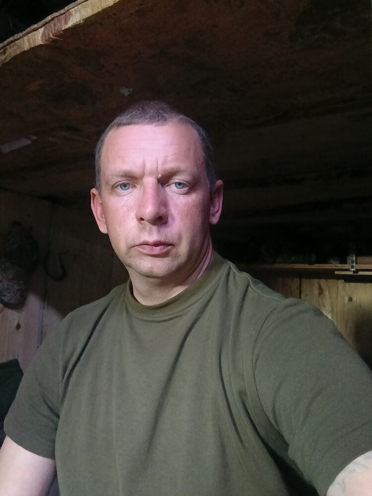 ���� 42994369 ������� Airat, 45 ���, ���� ���������� � ������