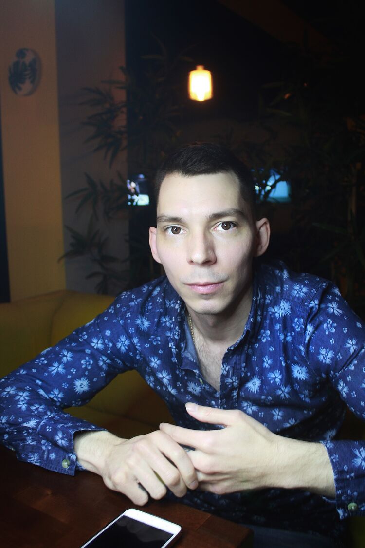  ,   , 34 ,   ,   