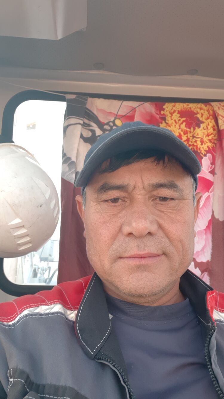  45504099  , 50 ,    
