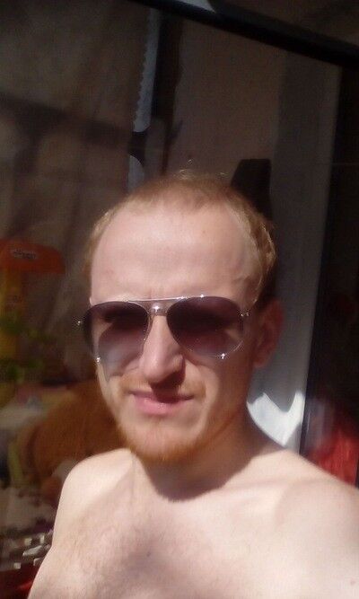 ���� 9442319 ������� �����, 39 ���, ���� ���������� � ���������