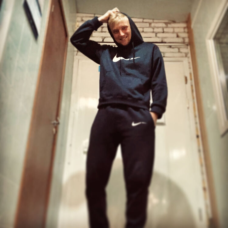 ���������� �����-���������, ���� ������� ���������, 35 ���, ������������ ��� ������, ����� � ���������