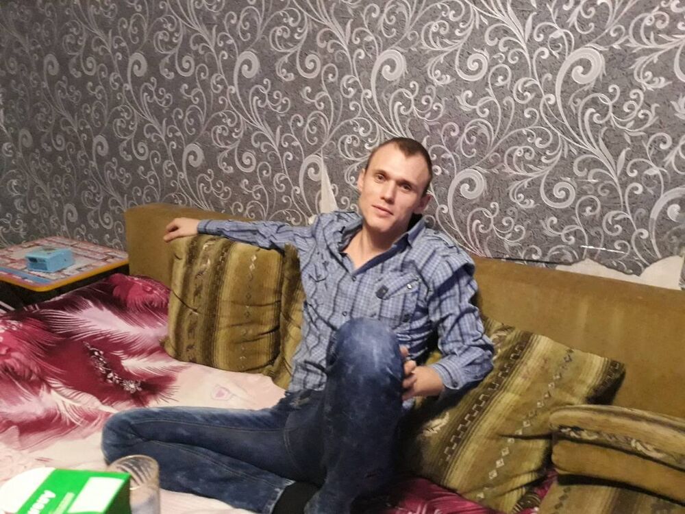  ,   , 35 ,   