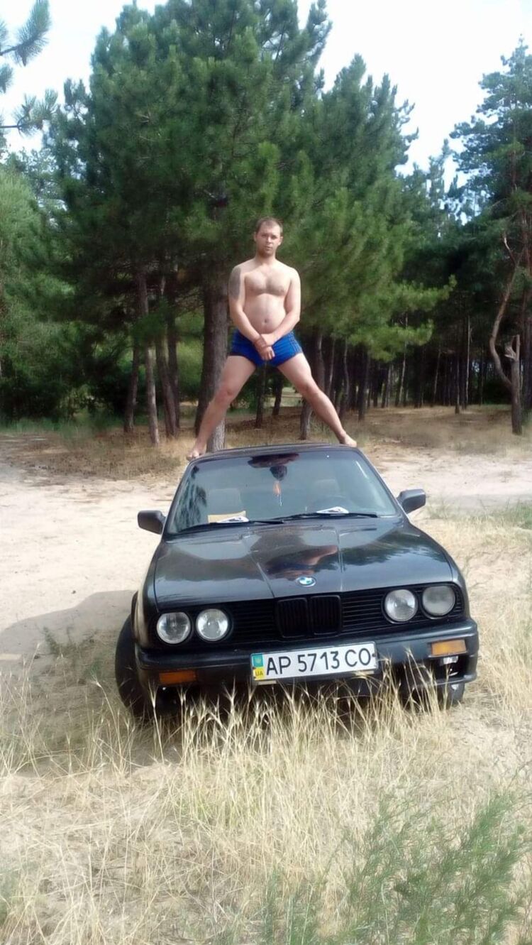 23254409  , 32 ,    