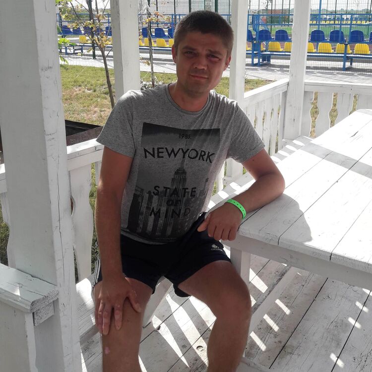 ���� 36143259 ������� Serhii, 41 ���, ���� ���������� � �����