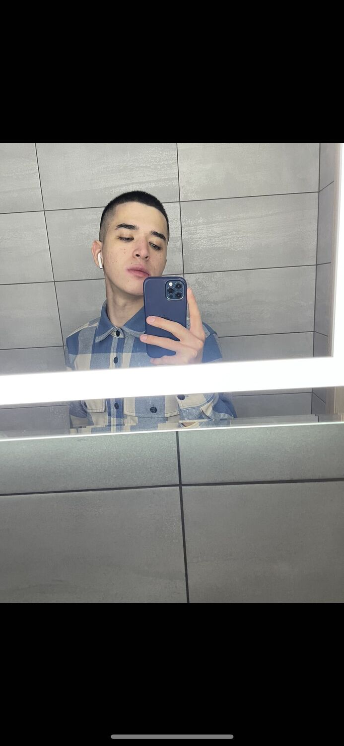  ,   , 23 ,   ,   , 