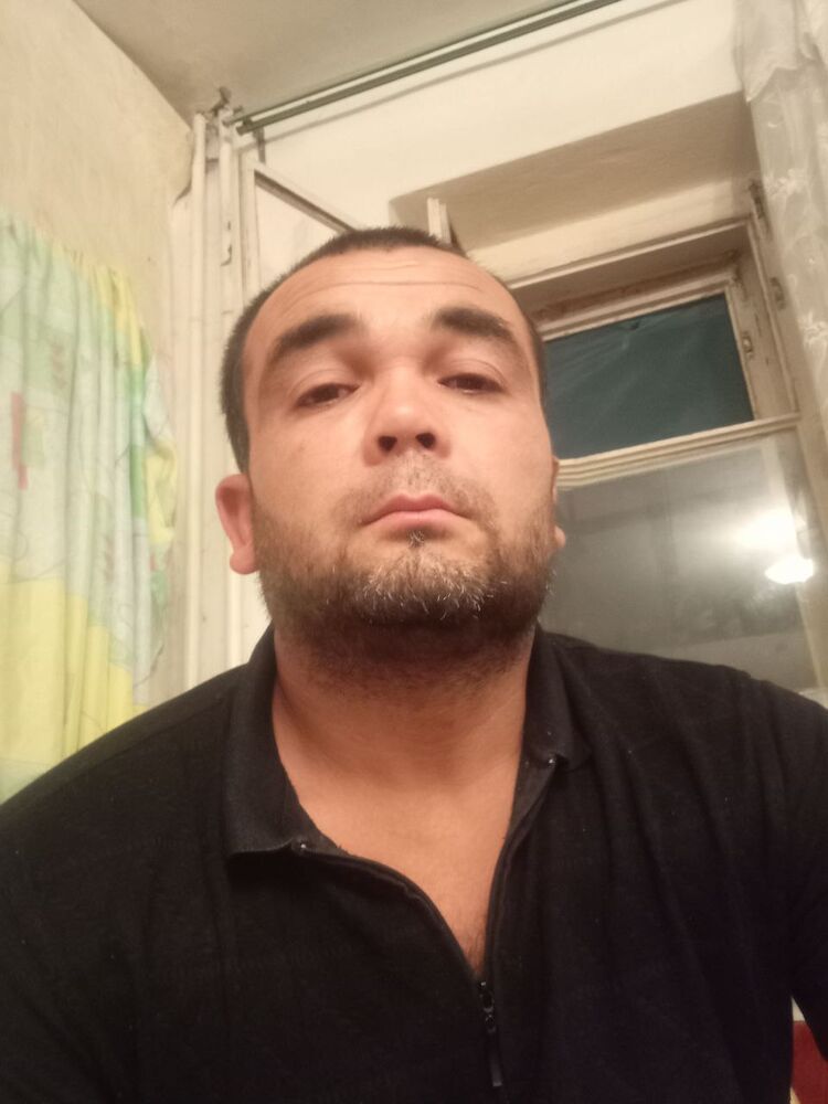 ���� 28512539 ������� Bobir, 43 ����, ���� ���������� � ������